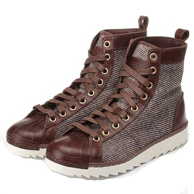 adidas superstar jungle