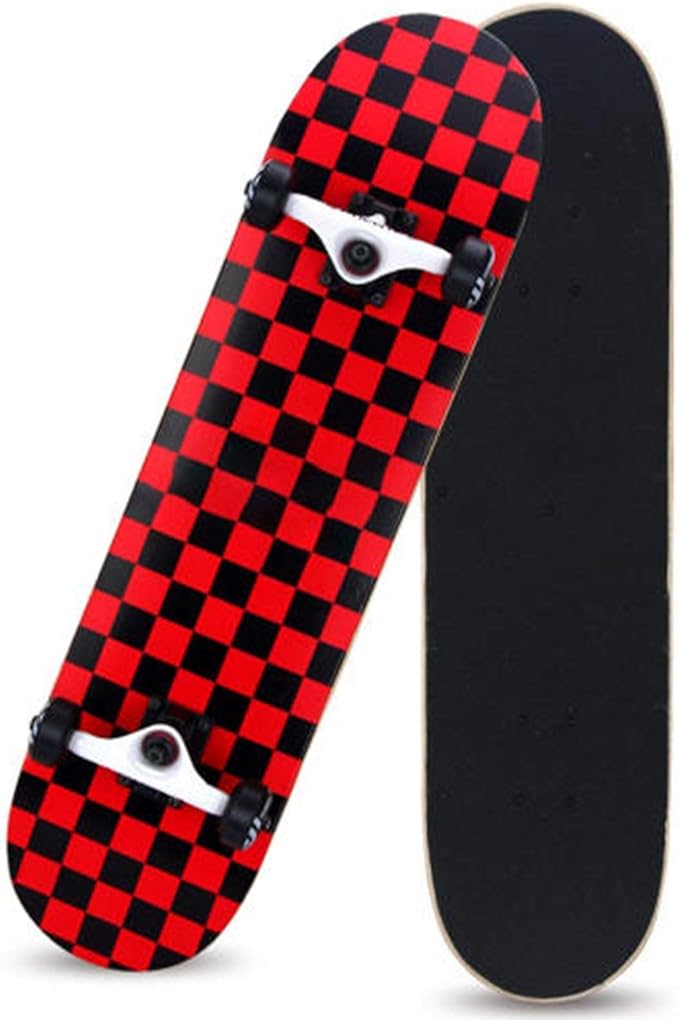 Longboard Oder Penny Board Für Anfänger