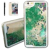 New OEM LG BL-41A1H MS395 Optimus F60 LS660 Tribute VS810PP Transpyre O4L 2100 Mah Battery