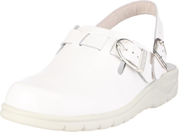 men's clogs and mules