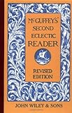 McGuffey's Second Eclectic Reader