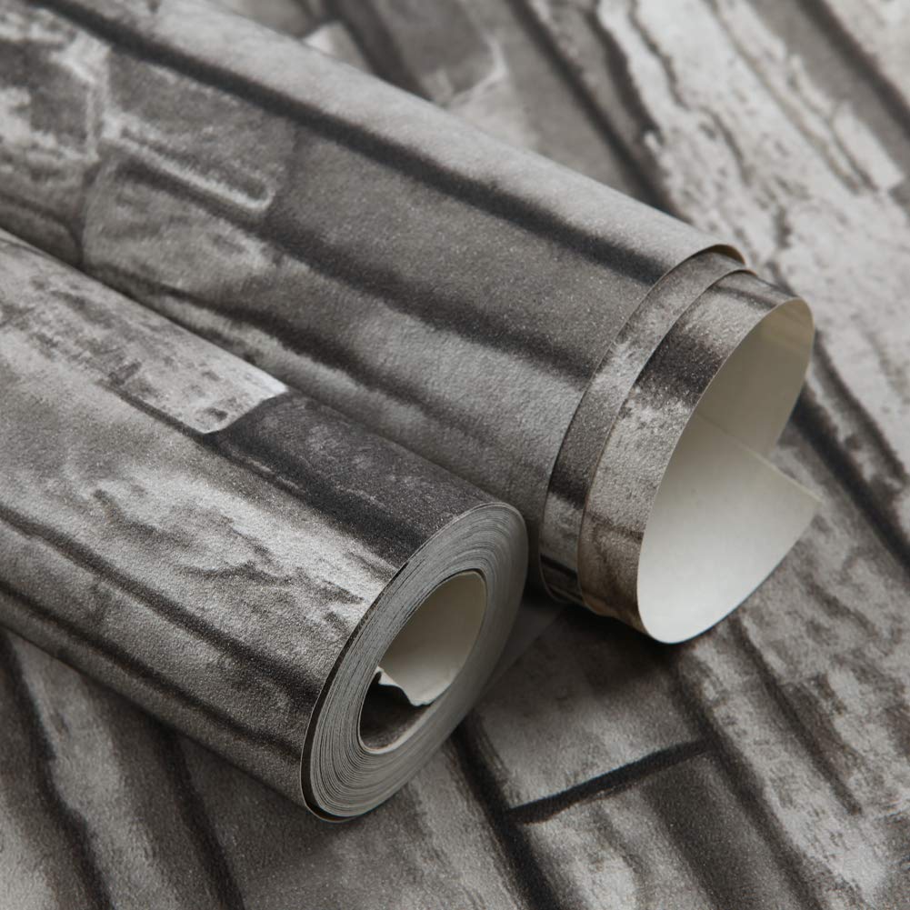 Télécharger gratuitement Images Blanc Cafe 0 53m 10m Papiers Peints Hanmero Papier Peint Brique actualisé salutations