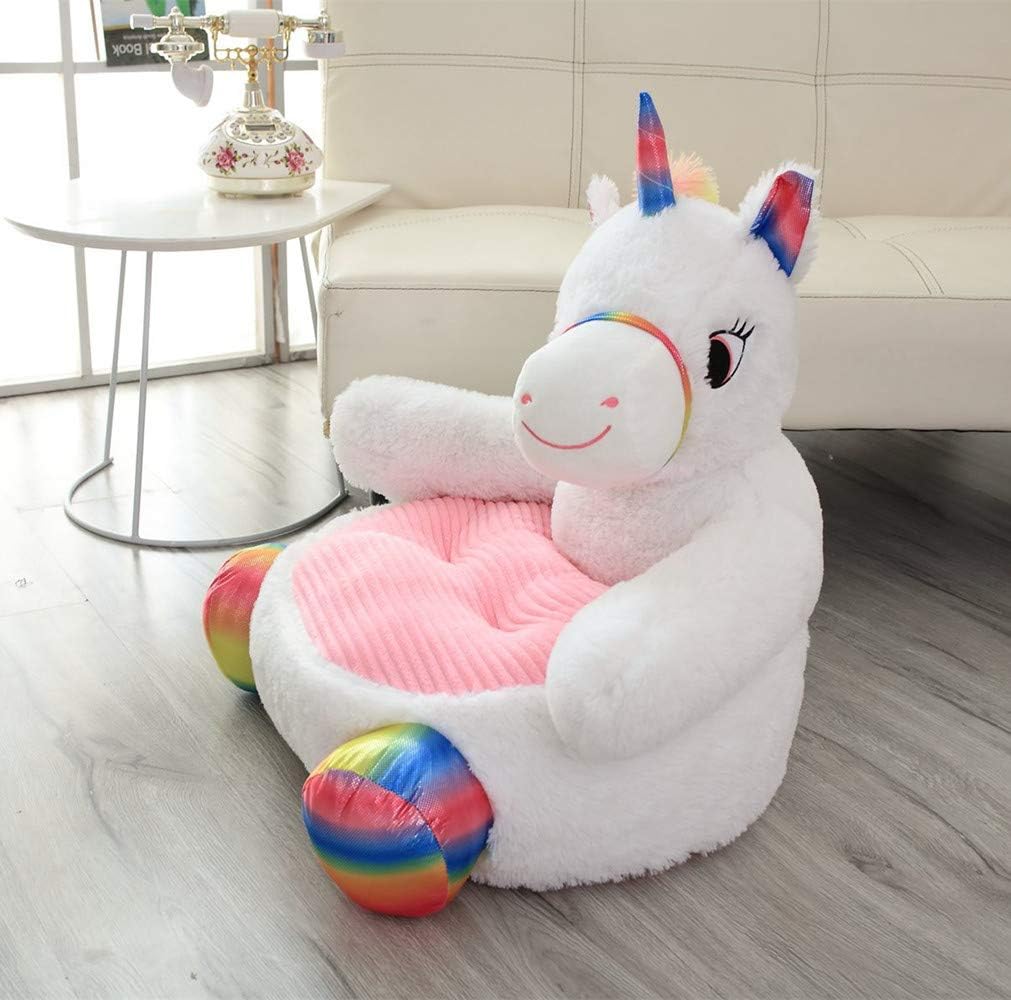 teddy bear seat for baby