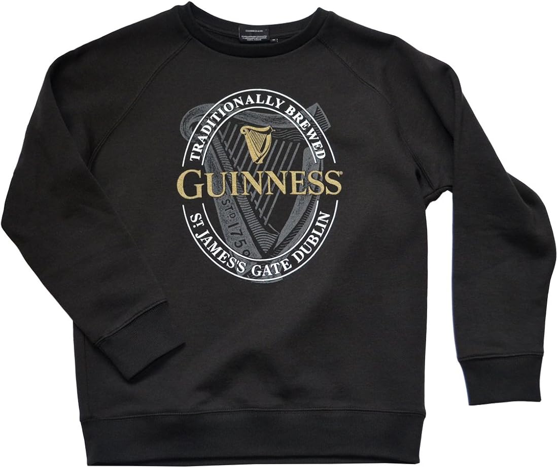 cheap hoodies ireland