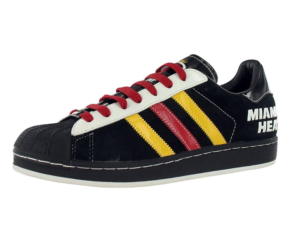 adidas superstar nba series