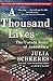 A Thousand Lives: The Untold Story of Jonestown