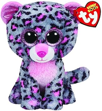 bambola masha e orso