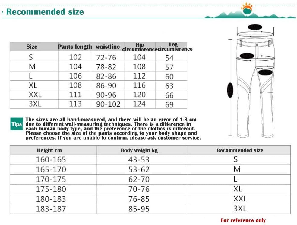 Amazon Com Z X Womens Ski Jacket Snowproof Warm Ladies Jacket Fleece Lined Ski Coat Adjustable Cuff Ideal Ski Clothes In Sports Outdoors