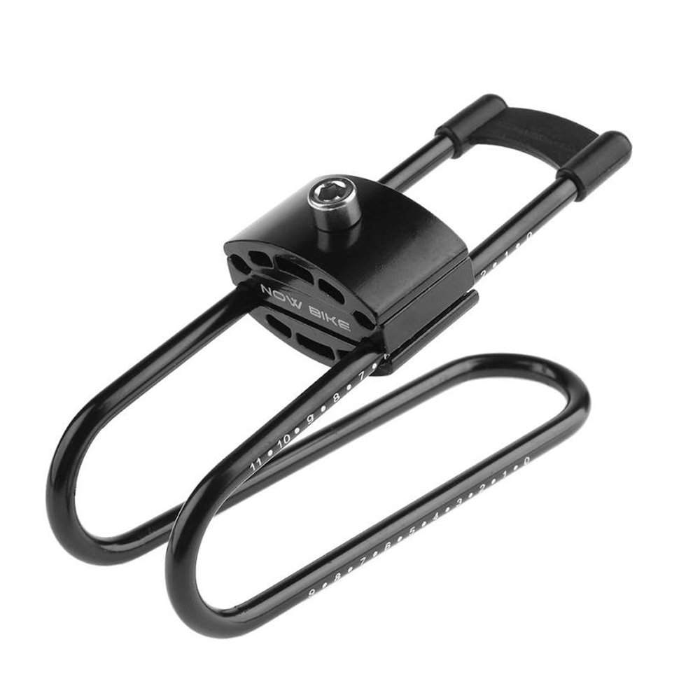 Best bike seat spring suspension