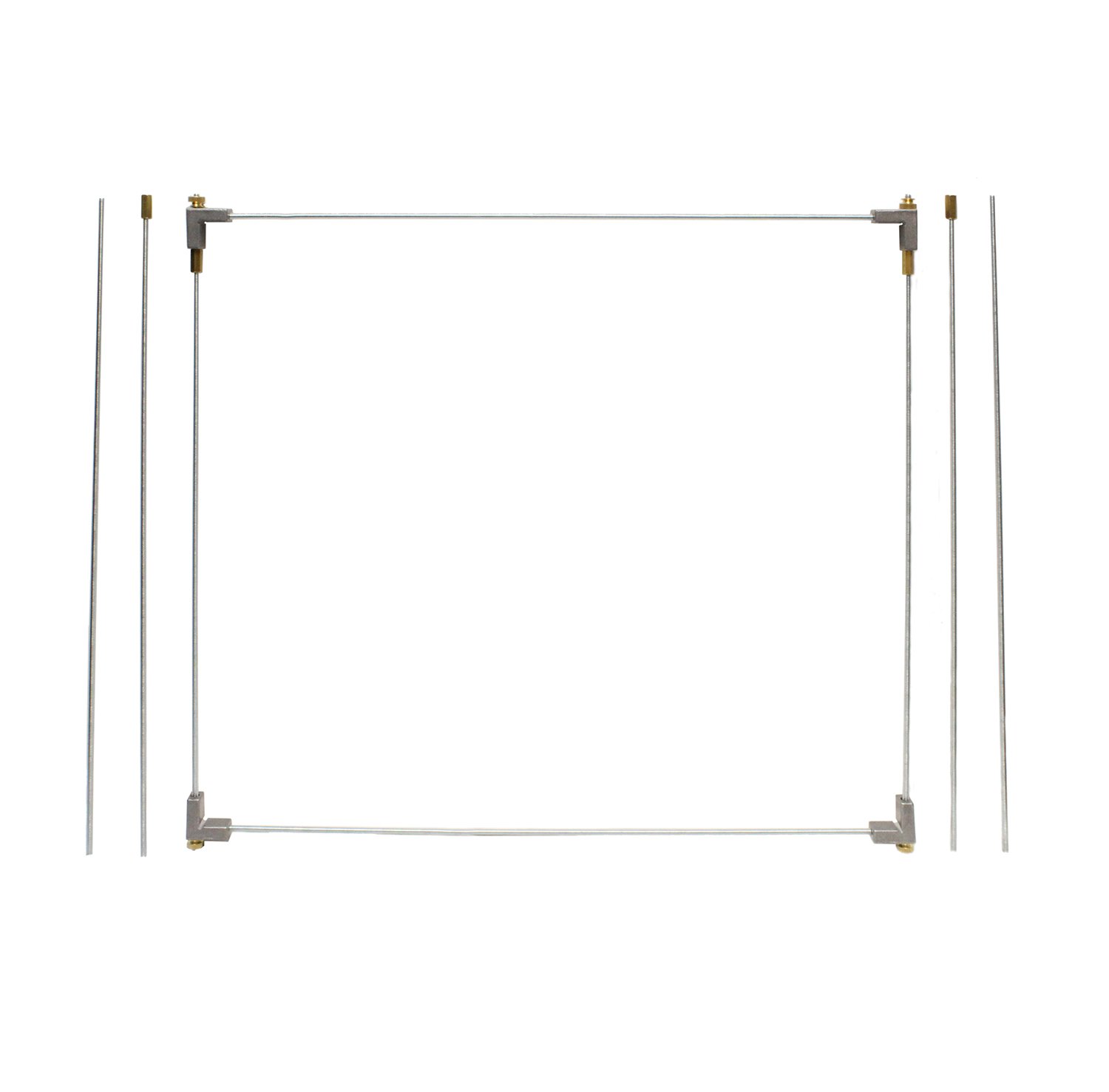 Best  Inexpensive Framing Nailer