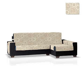 【ᐅᐅ】Sofaüberwurf ecksofa Test Bestseller Vergleich
