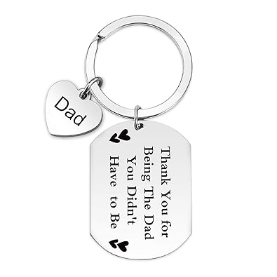 gifts for dad amazon india