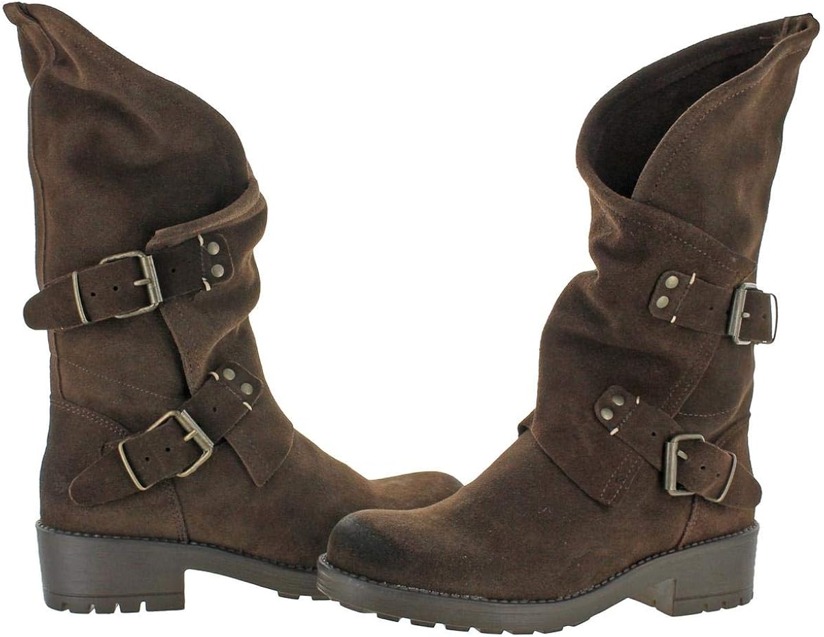 coolway alida boots