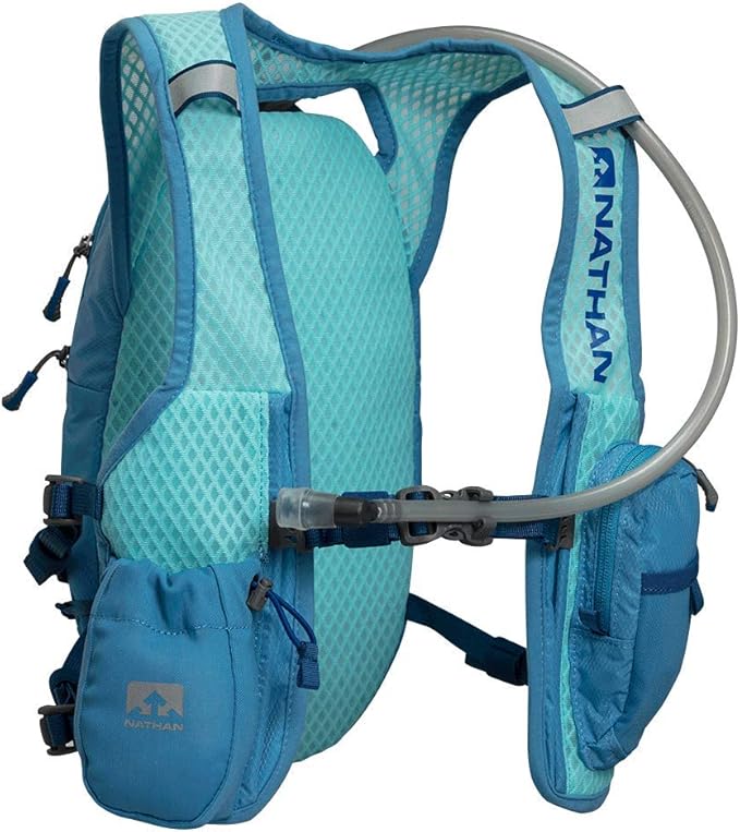 topi 2 liter hydration pack