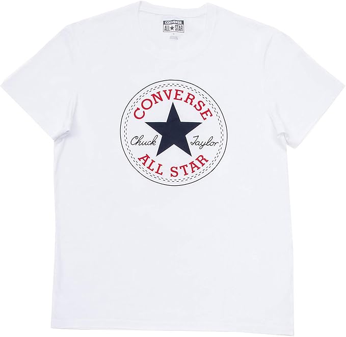 lewis hamilton mercedes f1 t shirt