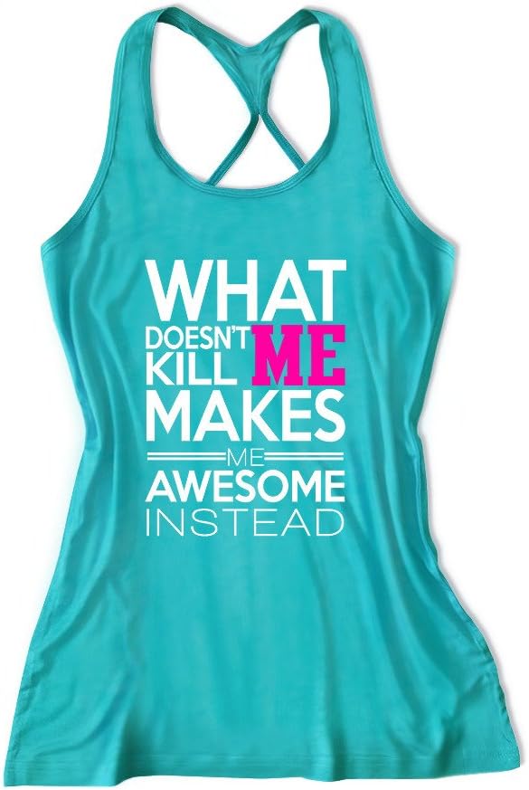 Workoutclothing Women Workout Fitness Gym Tank Top
