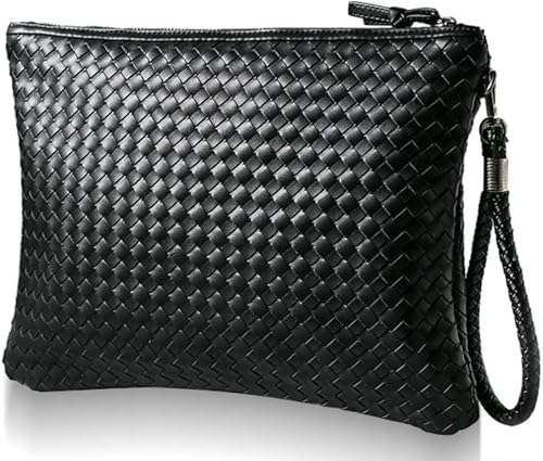 Amazon Libra イントレチャート クラッチバッグ メンズ レザー セカンドバッグ Libra リブラ クラッチ セカンド バッグ Amazon Libra イントレチャート クラッチバッグ メンズ レザー セカンドバッグ Libra リブラ クラッチ セカンド バッグ