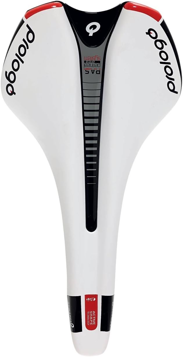 Prologo Scratch-2 Space 143 Saddle Unisex, Unisex, Scratch-2 Space 143