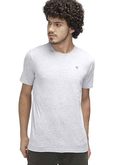 lee cooper plain t shirts