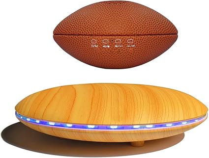 floating speaker amazon