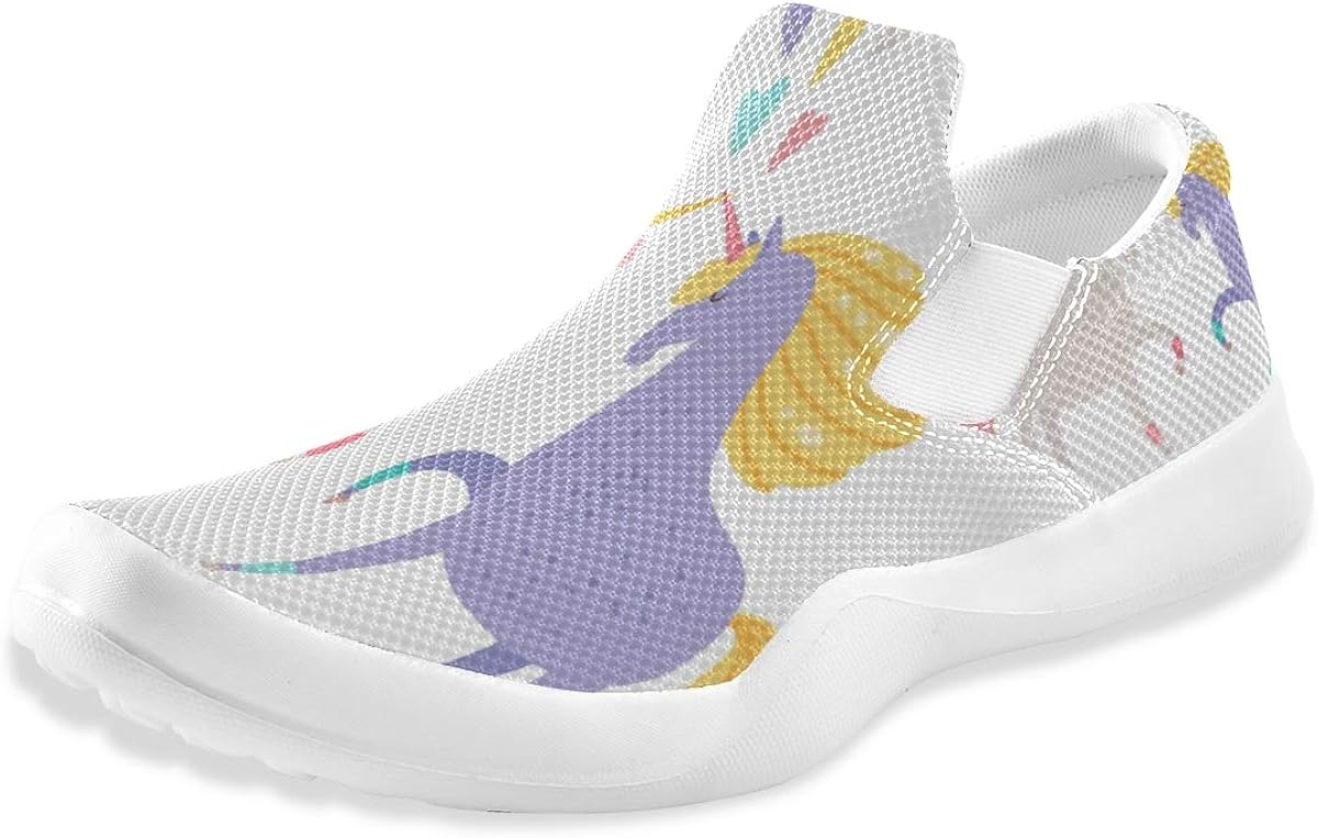 mens summer walking shoes