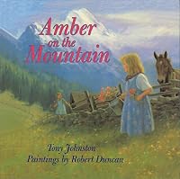 Hardcover edition cover