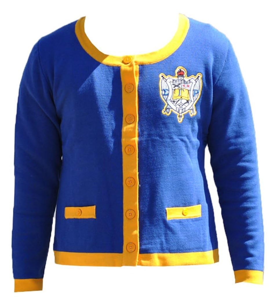 women's heavyweight cardigans