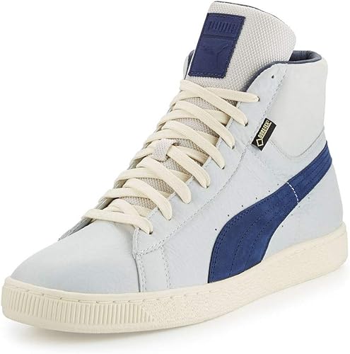 puma suede classic gtx