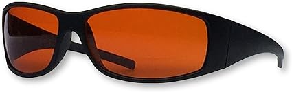 best sunglasses for amd