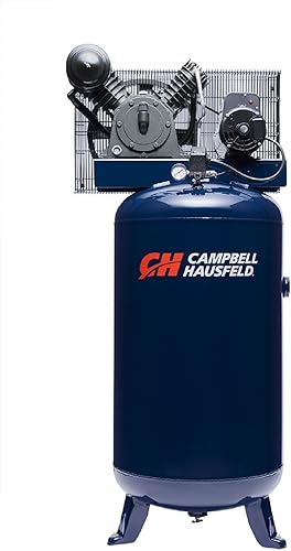 hstcstbl-table__image