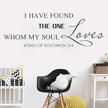 Download Song zitate liebe Desktop Wallpaper Song Zitate Liebe