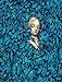 Carnet Papillons by 
