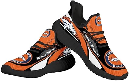 yeezy running shoes womens