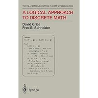 Amazon Best Sellers: Best Computer Programming Logic
