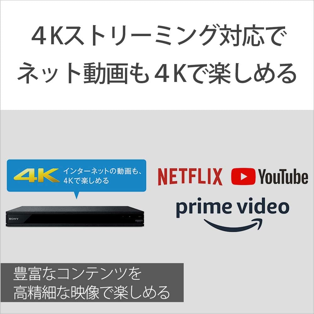 記事番号:140762/アイテムID:5205825の画像