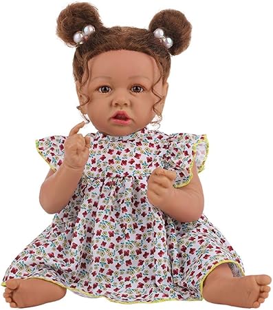 reborn toddler amazon