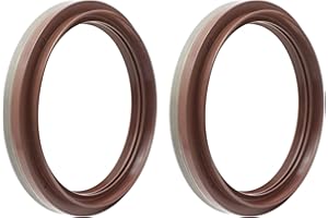 Differential Gearcase Seal for Arctic Cat 250 300 366 375 400 450 500 550 650 700 1000 Prowler Mud Pro Thunder Cat