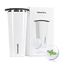 Corkcicle Men's Invisiball Ice Maker