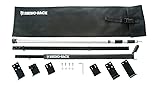 Rhino-Rack Universal Side Loader for One Person