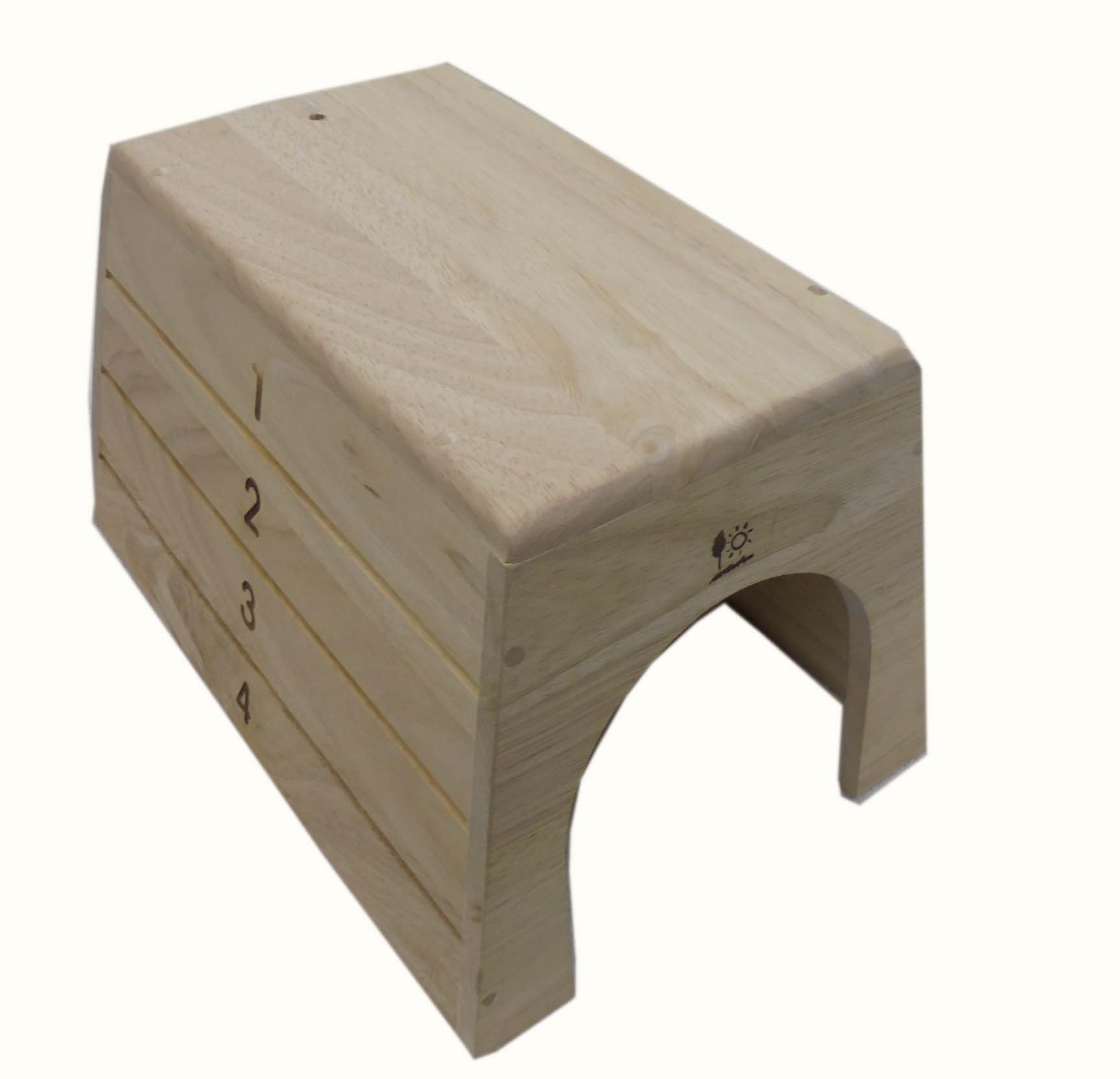 SANKO とびばこハウス L サイズ商品画像