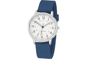 61o+8H1o8VL._AC_UL300_SR300,200_ Aviation-Inspired Watches: History and Distinctive Features
