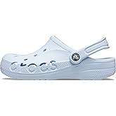 Crocs Unisex Adult Baya Graphic Clog