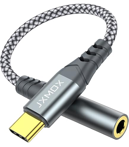 Componenti Connettori Di Ricarica Xiaomi Per Cellulari | Acquisti Online Su - Foto 4