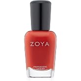 ZOYA Nail Polish, Demetria, 0.5 fl. oz.