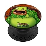 My Singing Monsters: Entbrat PopSockets