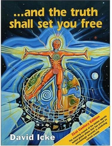 And the Truth Shall Set You Free: 21st Century Edition