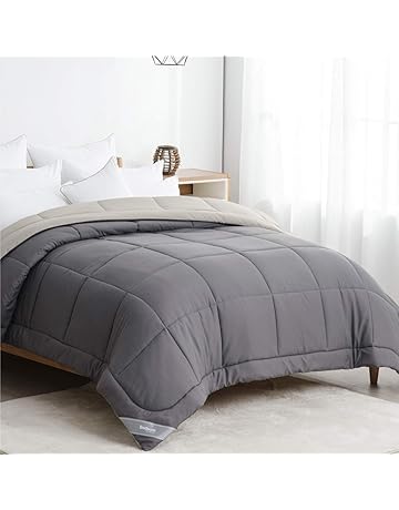 Amazon Ca Comforters Sets Home Kitchen Comforter Sets