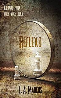 Livro Reflexo