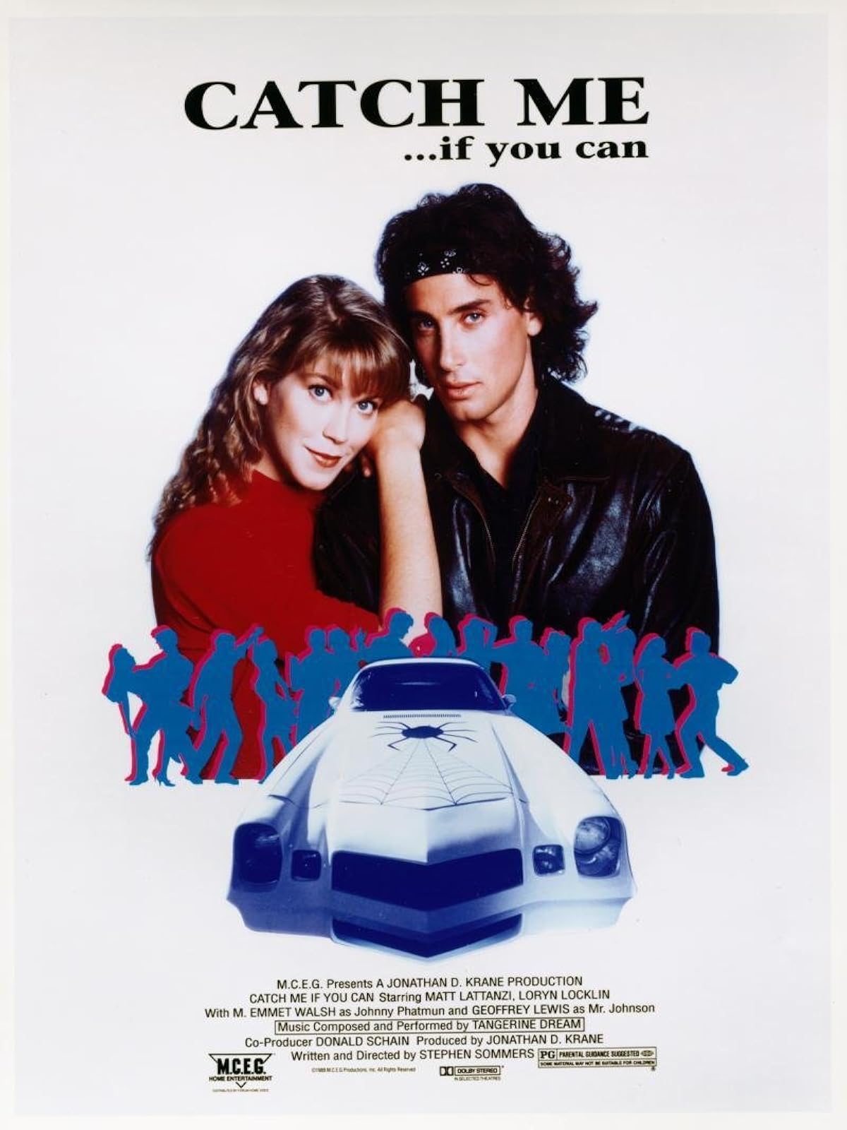 Watch Club Fed Prime Video