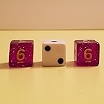 Review Image by Jessica D